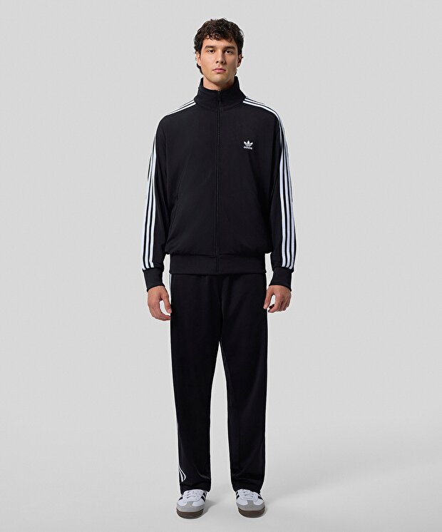 Мужской спортивный костюм adidas Adicolor Classics Firebird Track Tracksuit Bottoms