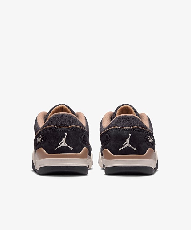 Jordan Flight Court - Görsel 6