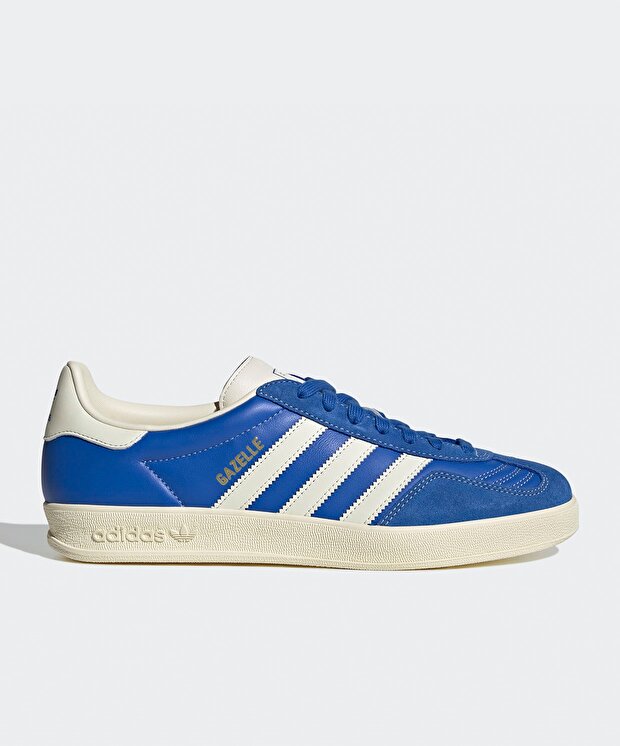 Мужские кроссовки adidas Gazelle Indoor