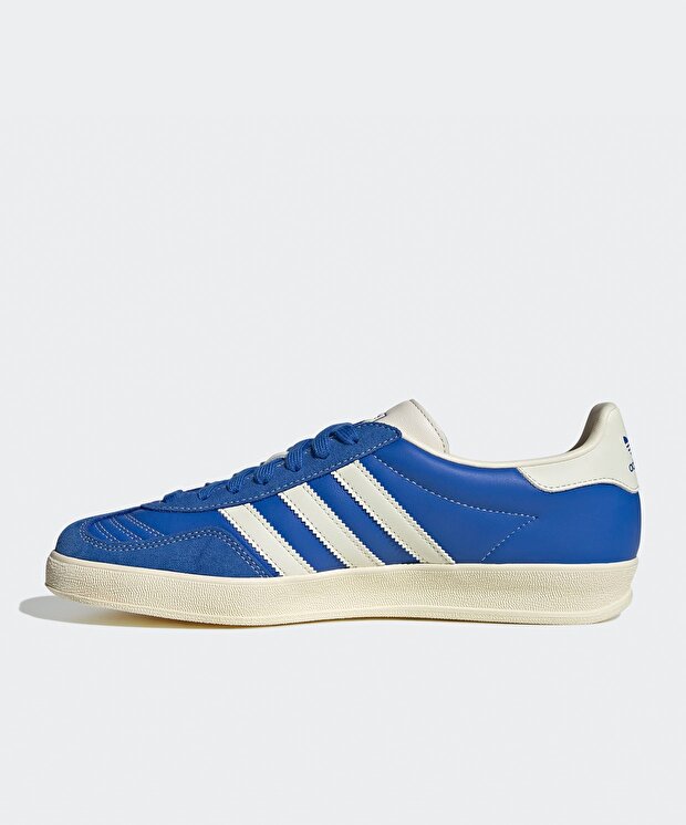 adidas Gazelle Indoor - Görsel 3