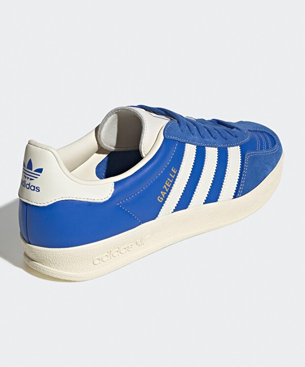 adidas Gazelle Indoor - Görsel 5