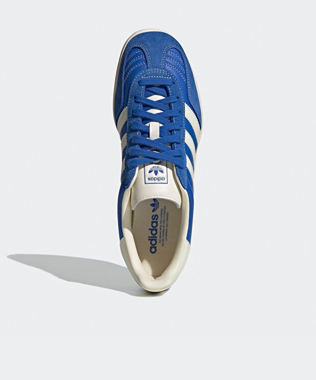 adidas Gazelle Indoor - Görsel 6