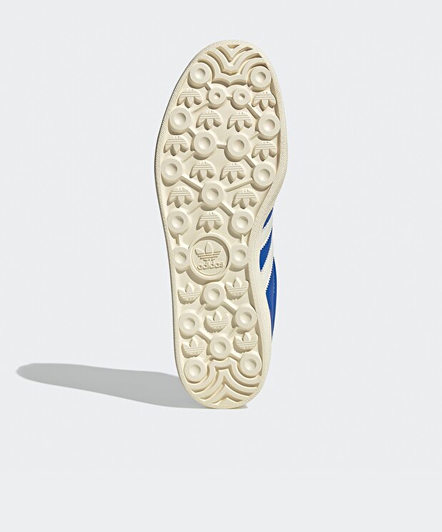 adidas Gazelle Indoor - Görsel 7