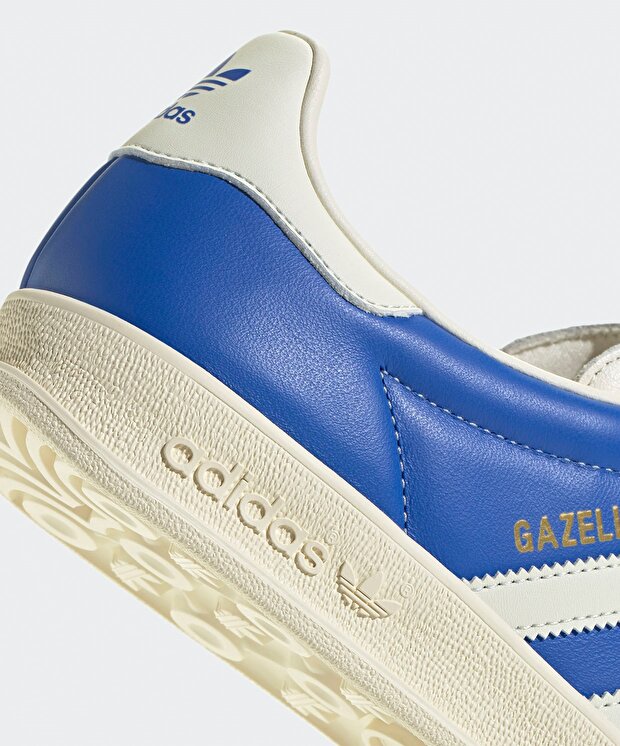 adidas Gazelle Indoor - Görsel 8