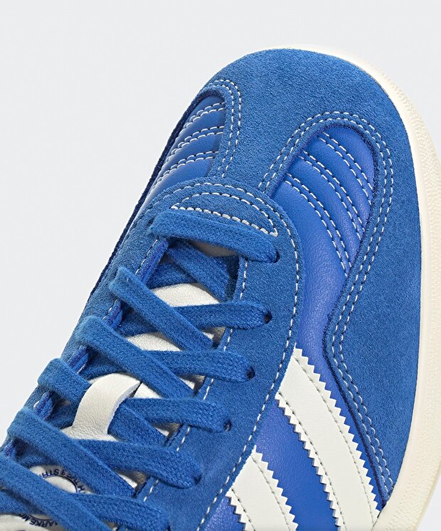 adidas Gazelle Indoor - Görsel 9