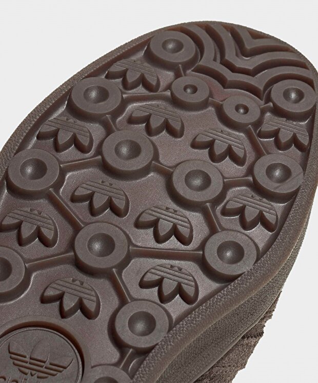 adidas Gazelle Indoor - Görsel 8