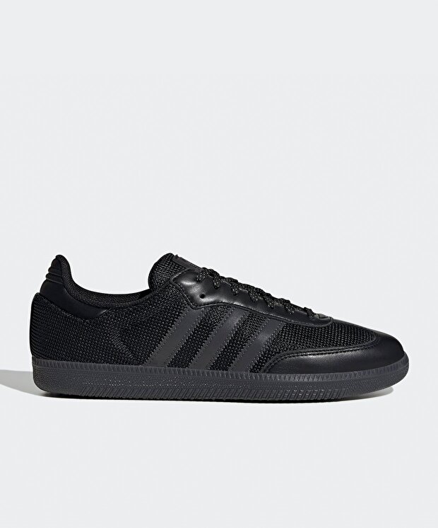 Мужские кроссовки adidas Samba OG