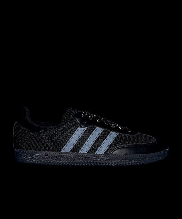 adidas Samba OG - Görsel 3