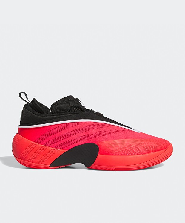 Мужские кроссовки adidas D.O.N. Issue 7 для баскетбола