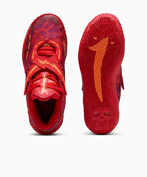 Puma Mb.05 Crowd Surf - Görsel 5