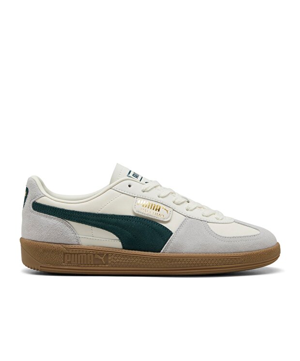 Мужские кроссовки Puma Palermo Leather