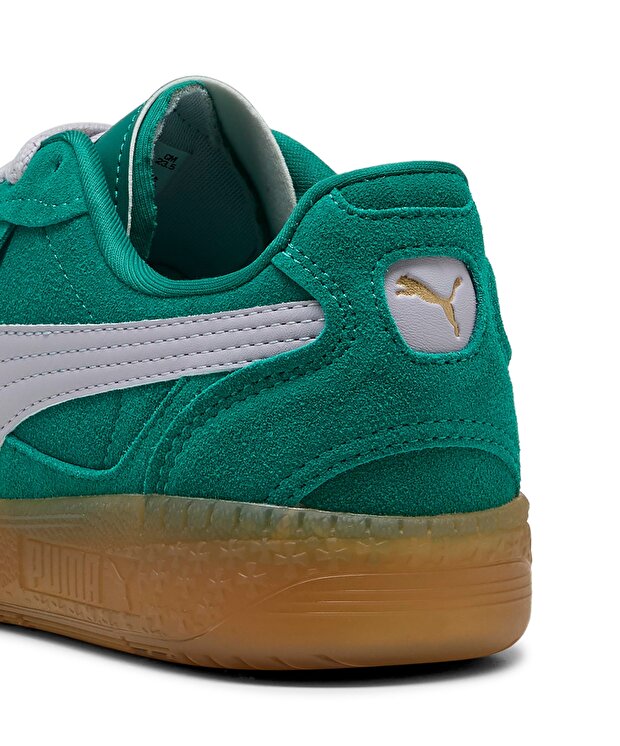 Puma Palermo Moda Xtra Gum - Görsel 6