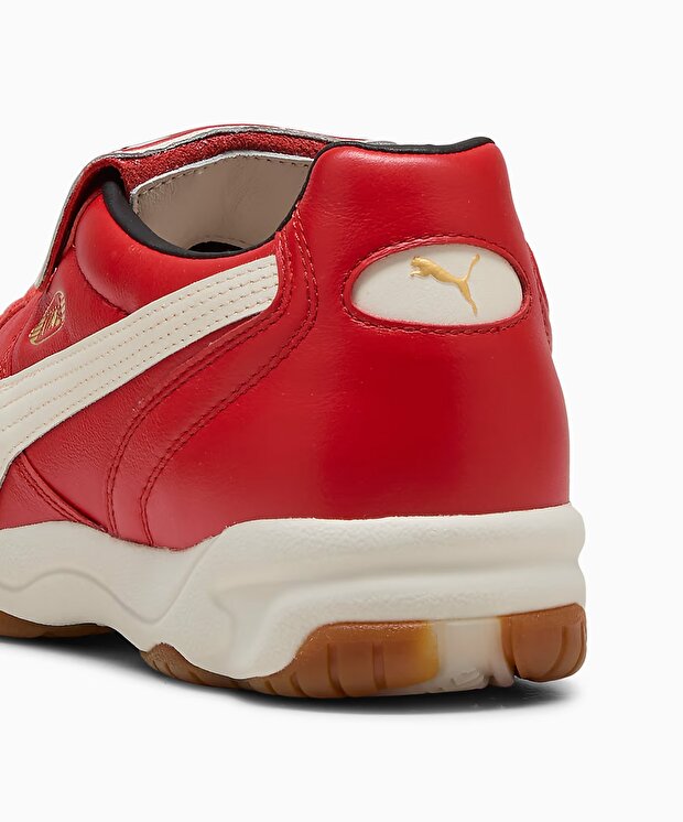 Puma King Indoor - Görsel 6