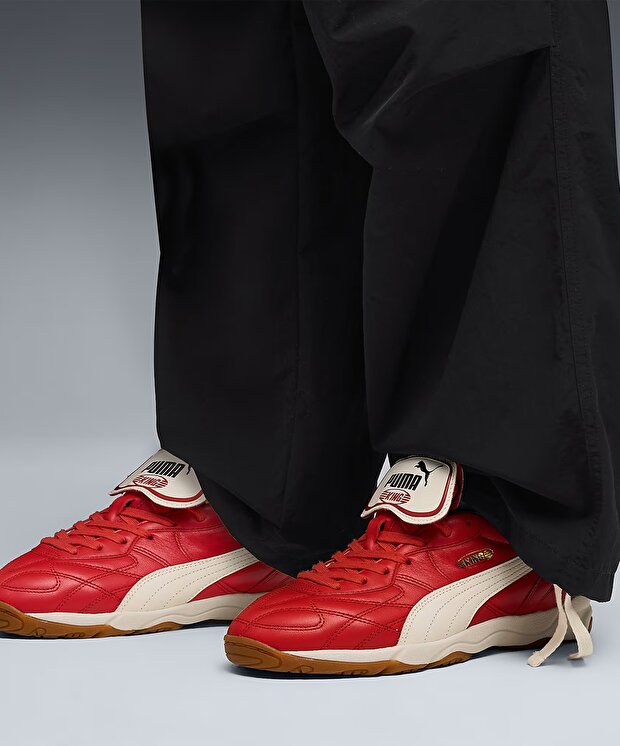 Puma King Indoor - Görsel 8