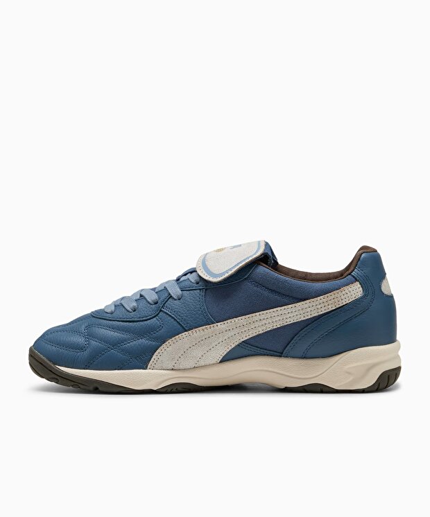 Puma King Indoor Futbolito - Görsel 3