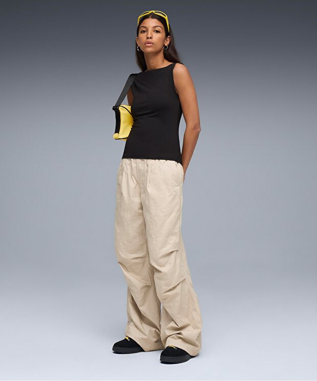 Puma Palermo Alpino Fuzzy - Görsel 10