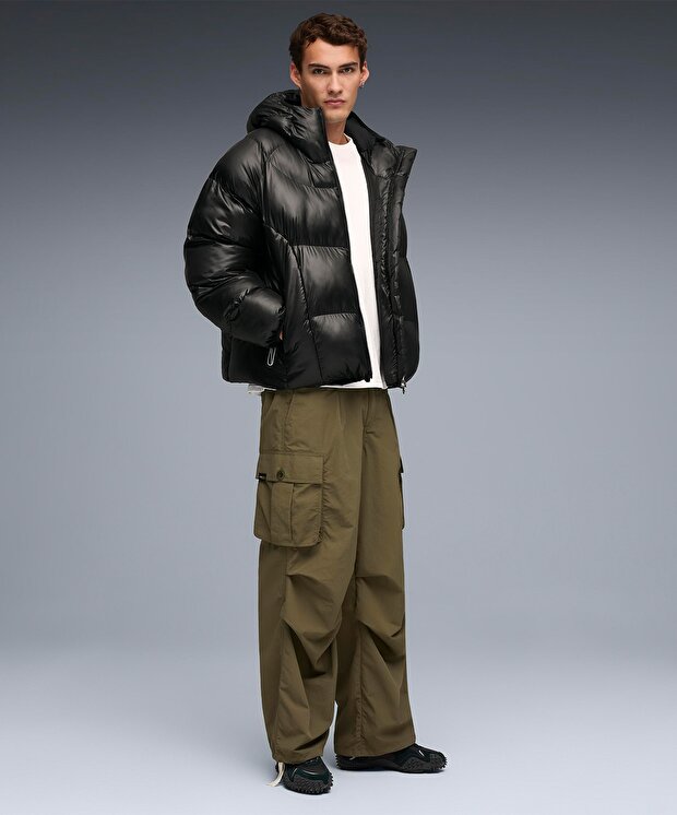 Puma Mostro Xc Prime - Görsel 9