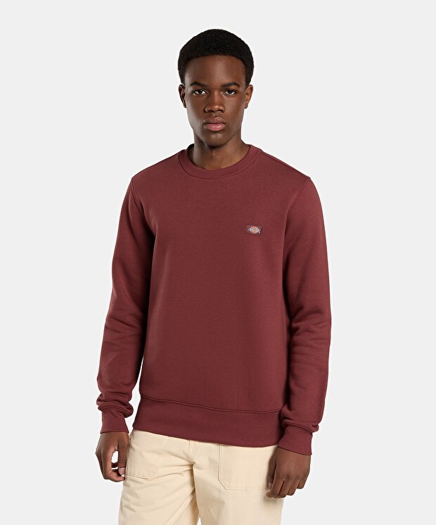 Мужской свитшот Dickies Oakport