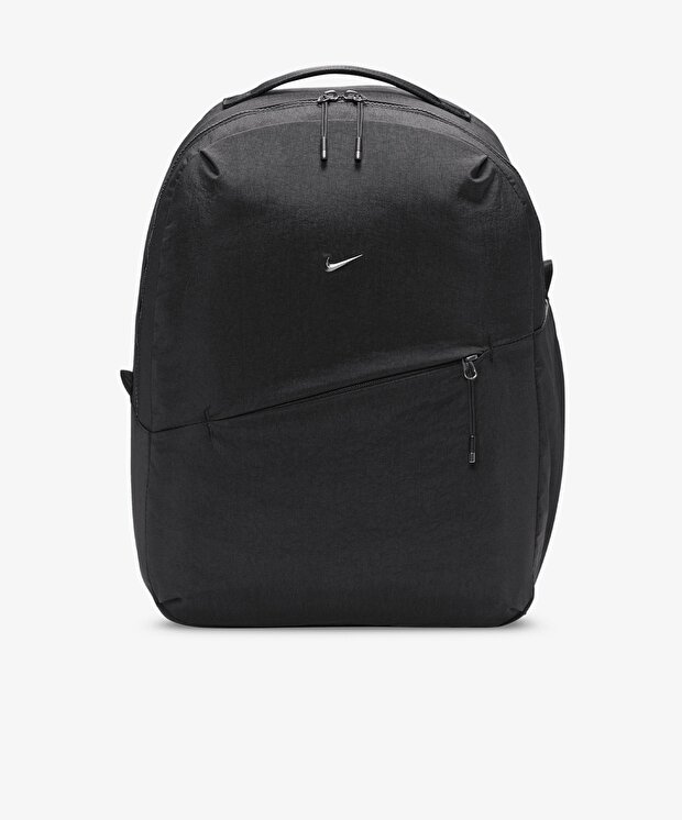 Unisex рюкзак Nike Aura Backpack