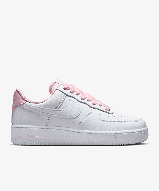 Resim Nike Air Force 1 '07 Vintage