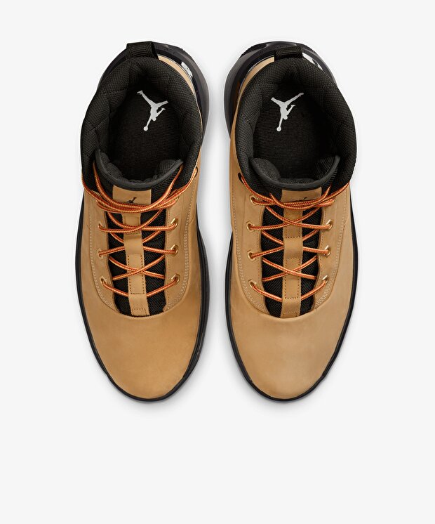 Jordan City - Görsel 5