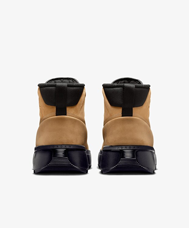 Jordan City - Görsel 6