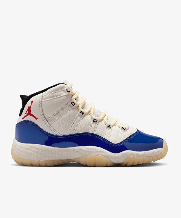 Resim Jordan Air 11 Retro (Gs)