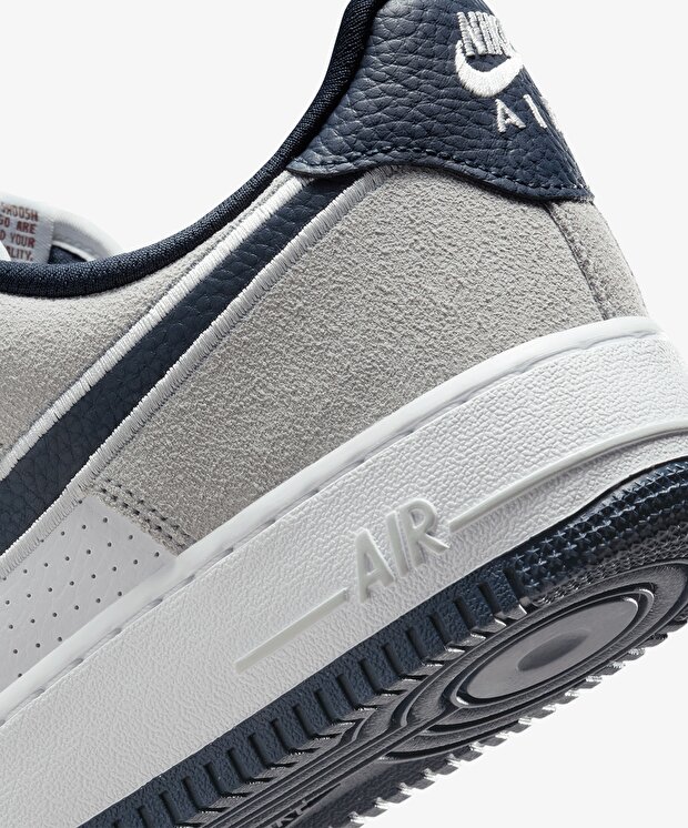 Nike Air Force 1 '07 LV8 - Görsel 8