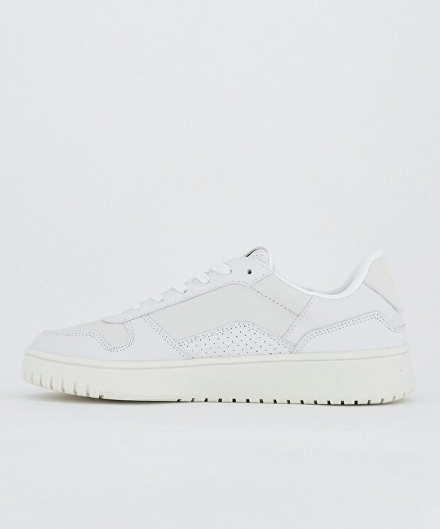 Champion Court Plus Royal Sublime Low Cut Shoe - Görsel 3