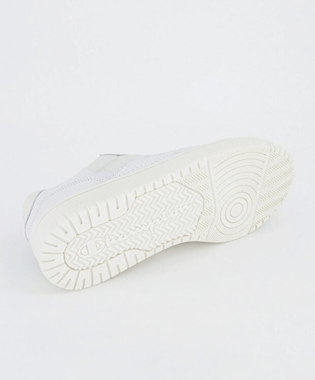 Champion Court Plus Royal Sublime Low Cut Shoe - Görsel 7