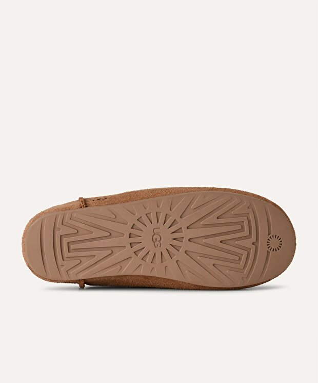 Ugg Elea Slip-On - Görsel 7