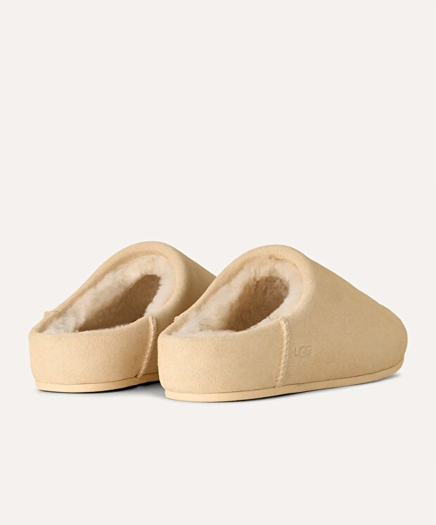 Ugg Elea Slip-On - Görsel 5