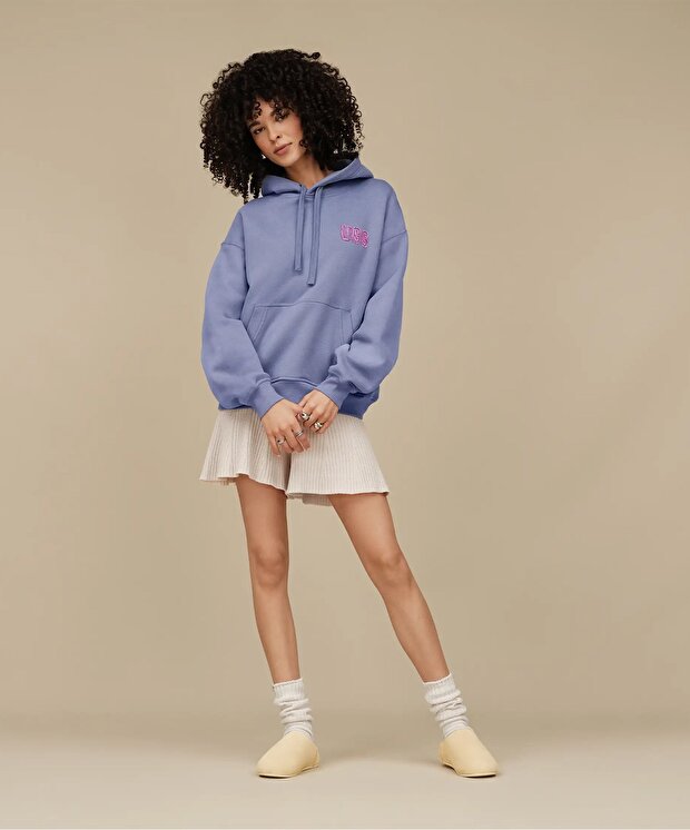 Ugg Elea Slip-On - Görsel 9