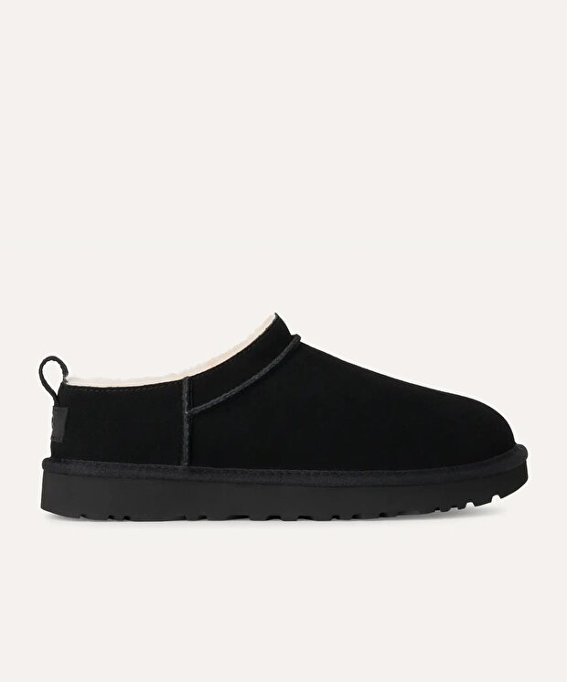 Resim Ugg Classic Micro