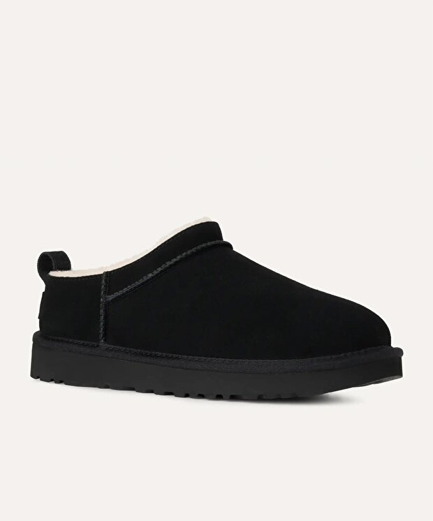 Ugg Classic Micro - Görsel 4