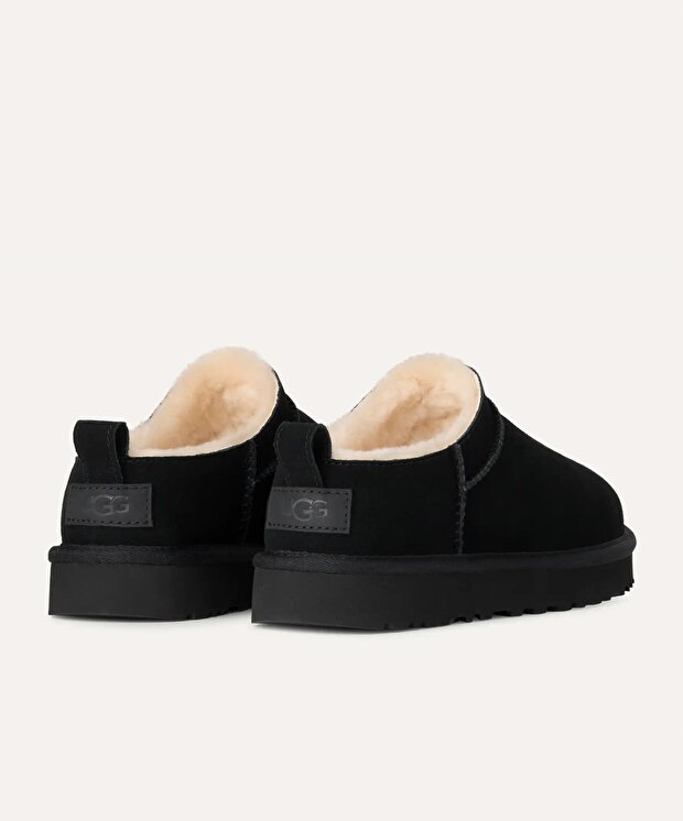 Ugg Classic Micro - Görsel 5