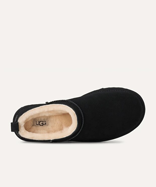 Ugg Classic Micro - Görsel 6