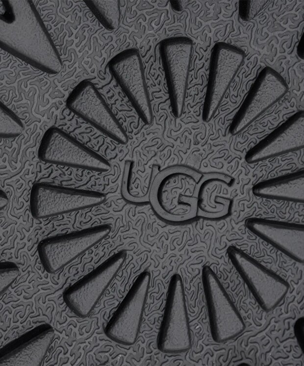 Ugg Classic Micro - Görsel 8