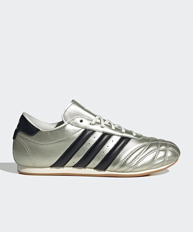 Женские кроссовки adidas Adidas Taekwondo Lace