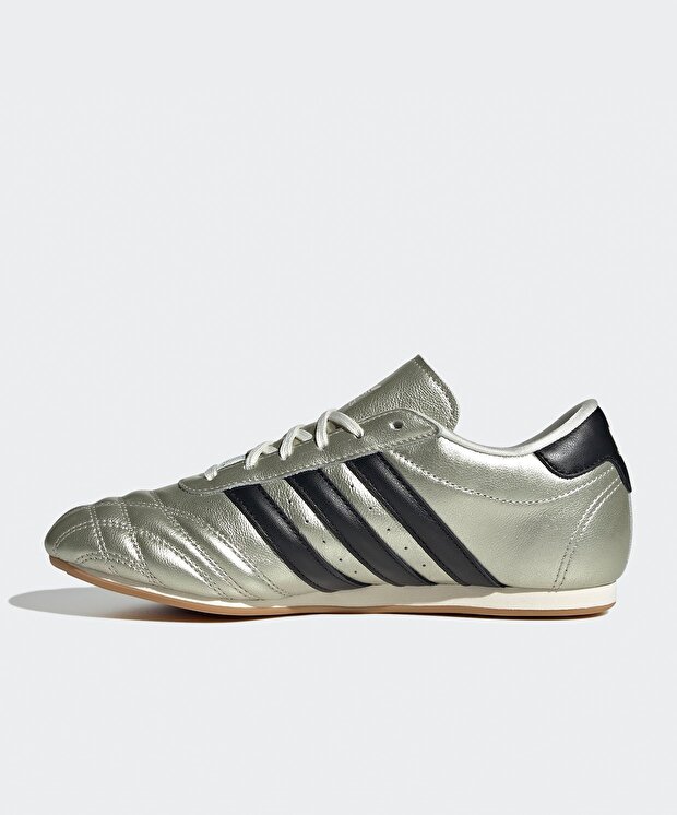 adidas Adidas Taekwondo Lace - Görsel 3