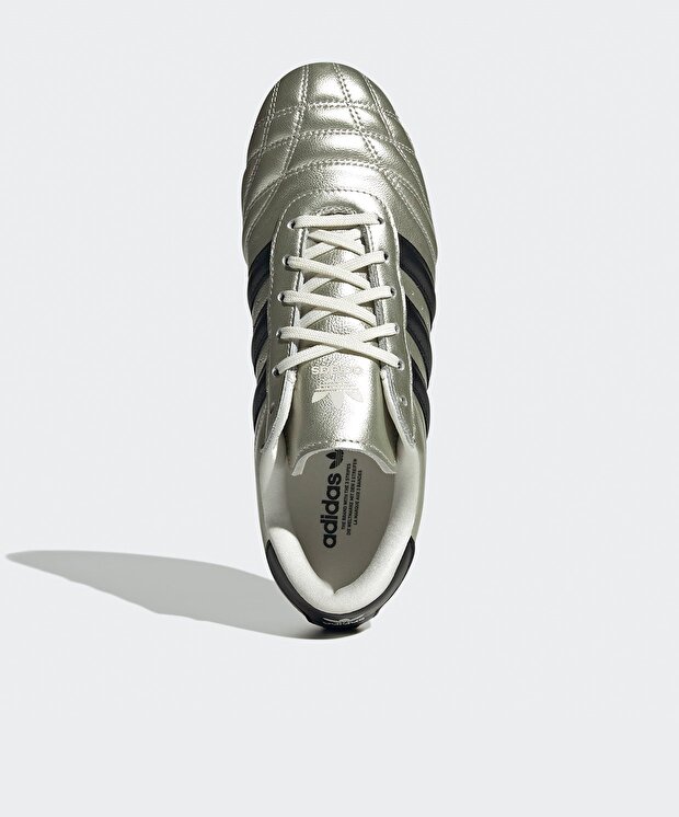 adidas Adidas Taekwondo Lace - Görsel 6