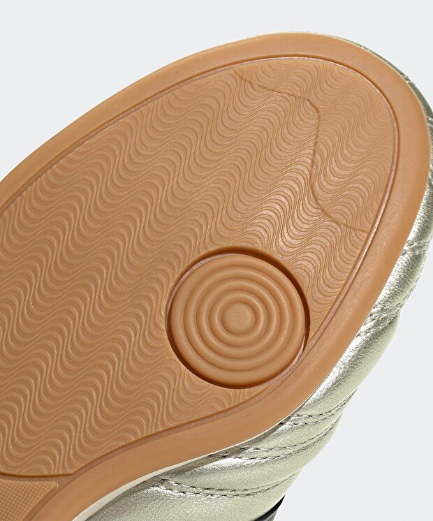 adidas Adidas Taekwondo Lace - Görsel 8