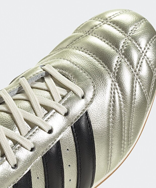 adidas Adidas Taekwondo Lace - Görsel 9