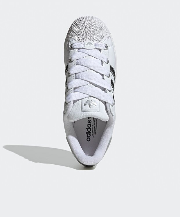 adidas Superstar II - Görsel 6