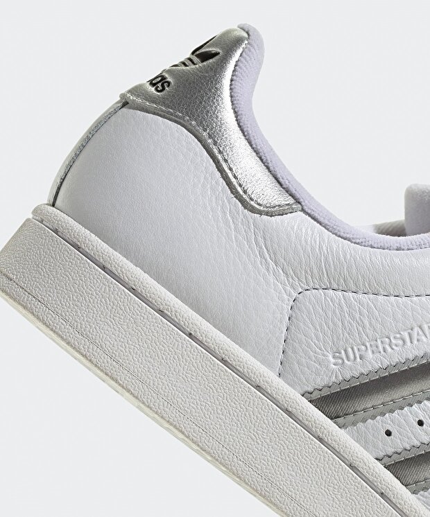 adidas Superstar II - Görsel 8