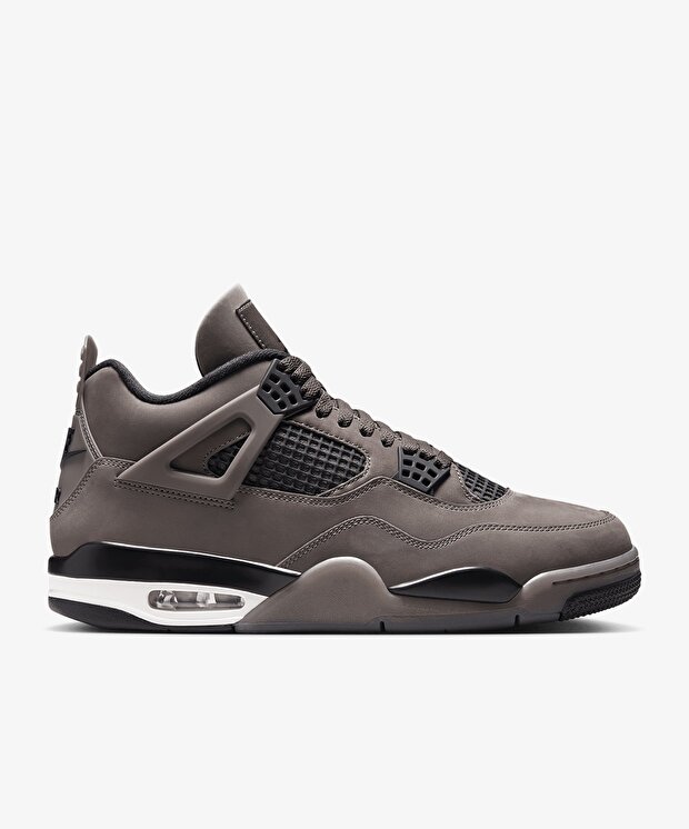 Resim Jordan Air 4 Retro