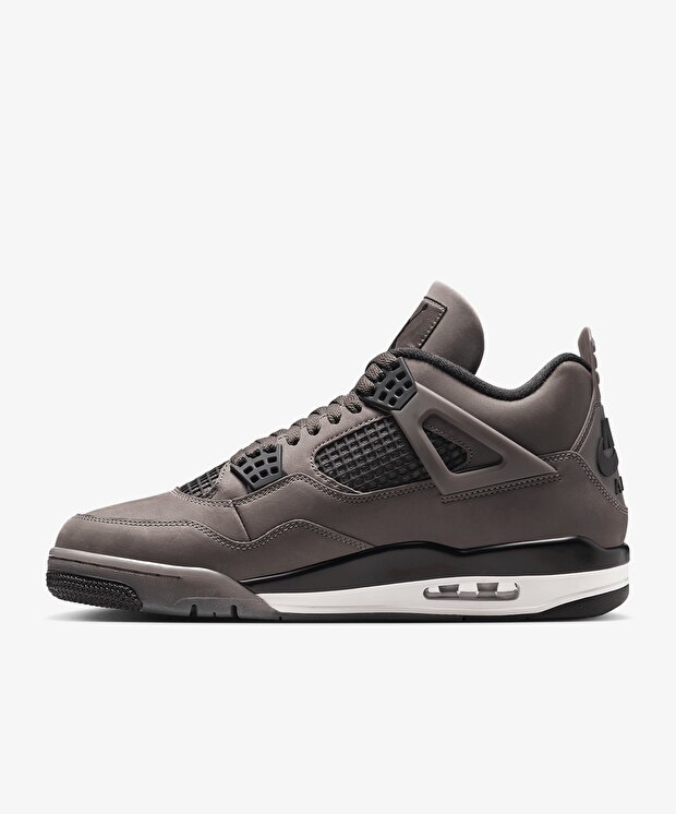 Jordan Air 4 Retro - Görsel 3