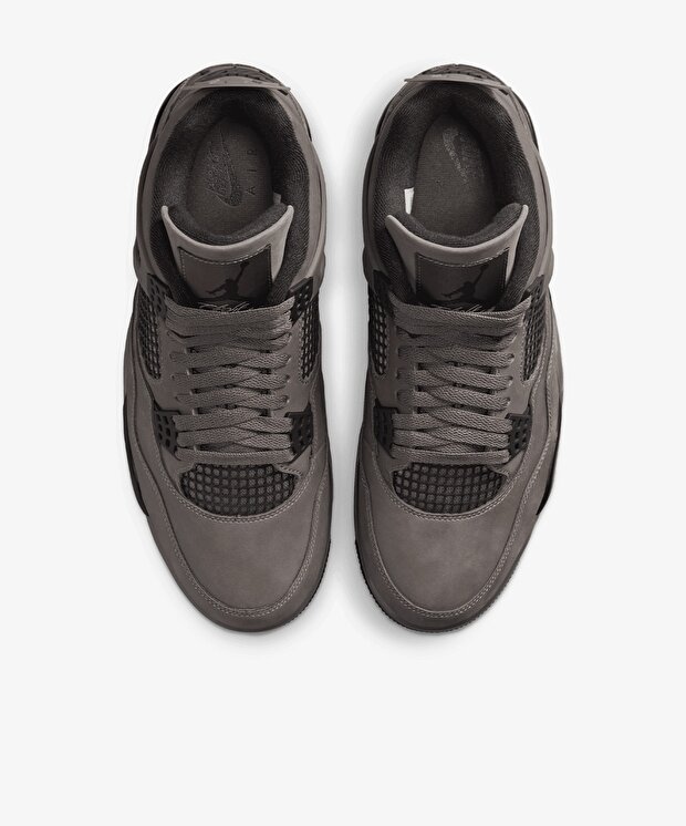 Jordan Air 4 Retro - Görsel 5