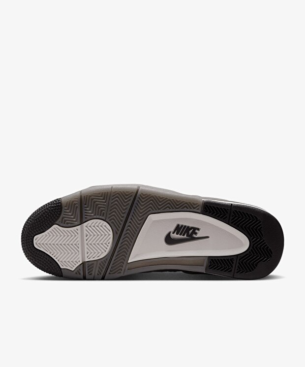 Jordan Air 4 Retro - Görsel 7