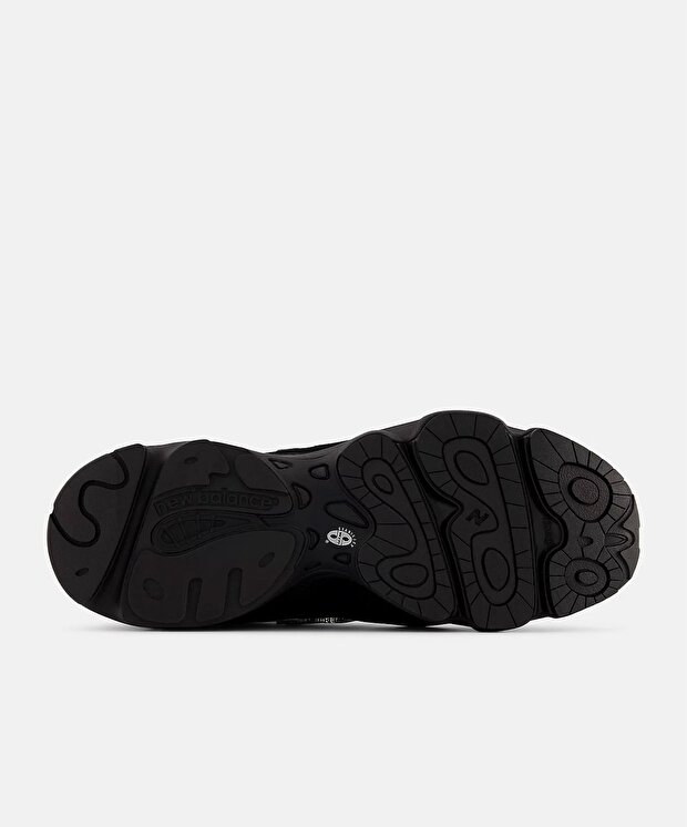 New Balance 1000 Lifestyle Men's Shoes - Görsel 5